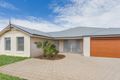 Property photo of 4 Bandy Place Gosnells WA 6110