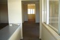 Property photo of 52A Hastings Street Wauchope NSW 2446