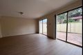 Property photo of 32/1 Reid Avenue Westmead NSW 2145