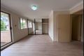 Property photo of 32/1 Reid Avenue Westmead NSW 2145