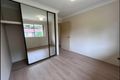 Property photo of 32/1 Reid Avenue Westmead NSW 2145