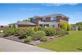 Property photo of 39 Wensleydale Drive Mornington VIC 3931