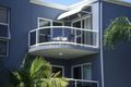 Property photo of 9/17 Golf Avenue Mollymook NSW 2539
