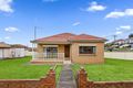 Property photo of 3 Bent Street Warrawong NSW 2502