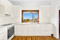 Property photo of 3 Bent Street Warrawong NSW 2502