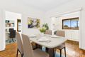 Property photo of 3 Bent Street Warrawong NSW 2502