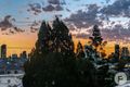Property photo of 53B Thackeray Street Norman Park QLD 4170