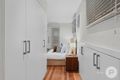 Property photo of 53B Thackeray Street Norman Park QLD 4170
