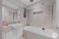 Property photo of 53B Thackeray Street Norman Park QLD 4170
