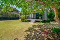 Property photo of 46/7 Panorama Drive Preston Beach WA 6215
