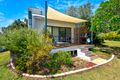 Property photo of 46/7 Panorama Drive Preston Beach WA 6215