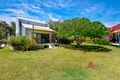 Property photo of 46/7 Panorama Drive Preston Beach WA 6215