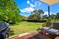 Property photo of 46/7 Panorama Drive Preston Beach WA 6215