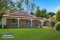 Property photo of 32 Blackwood Drive Arana Hills QLD 4054