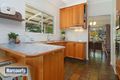 Property photo of 32 Blackwood Drive Arana Hills QLD 4054