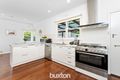 Property photo of 35 Iona Avenue Belmont VIC 3216