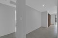 Property photo of 59 Macadamia Avenue Baldivis WA 6171