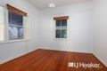 Property photo of 101 Pine Mountain Road Brassall QLD 4305
