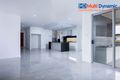 Property photo of 9 Laurel Street Menangle NSW 2568