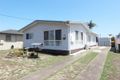 Property photo of 247 Beach Street Harrington NSW 2427