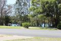 Property photo of 247 Beach Street Harrington NSW 2427