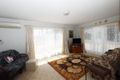 Property photo of 247 Beach Street Harrington NSW 2427