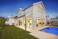 Property photo of 89 Hannan Street Williamstown VIC 3016