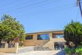 Property photo of 19 Morgan Street Port Lincoln SA 5606