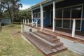 Property photo of 17 Ninth Street Paradise Beach VIC 3851
