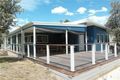 Property photo of 17 Ninth Street Paradise Beach VIC 3851