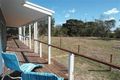 Property photo of 17 Ninth Street Paradise Beach VIC 3851