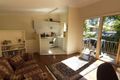 Property photo of 6/67 Ormadale Road Yeronga QLD 4104