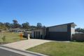 Property photo of 19 Noblewood Crescent Fernvale QLD 4306