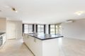 Property photo of 4 Bandy Place Gosnells WA 6110