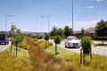 Property photo of 6 Stanton Street Wallan VIC 3756