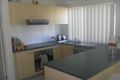 Property photo of 33/17 Cunningham Street Deception Bay QLD 4508