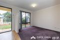 Property photo of 22 Balliol Elbow Kinross WA 6028