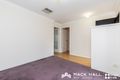 Property photo of 22 Balliol Elbow Kinross WA 6028