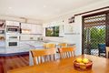 Property photo of 23 Bungowla Street Bracken Ridge QLD 4017