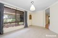 Property photo of 191 Newburn Road High Wycombe WA 6057