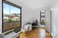 Property photo of 3 Oasis Place Clyde North VIC 3978