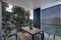 Property photo of 5/6 Ovendean Street Yeronga QLD 4104