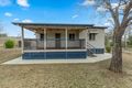 Property photo of 365-427 Scrub Road Theebine QLD 4570
