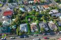 Property photo of 39 Princes Street Sandy Bay TAS 7005