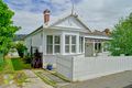 Property photo of 39 Princes Street Sandy Bay TAS 7005