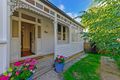 Property photo of 39 Princes Street Sandy Bay TAS 7005