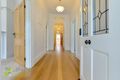 Property photo of 39 Princes Street Sandy Bay TAS 7005