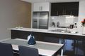 Property photo of 58B Boronia Street Innaloo WA 6018