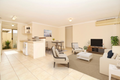 Property photo of 11 Melbourne Close Port Kennedy WA 6172