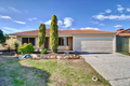 Property photo of 11 Melbourne Close Port Kennedy WA 6172